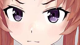 kagerou kantai collection anime with hot fucking scenes