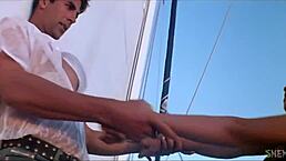 Want to join my sexy group fun?