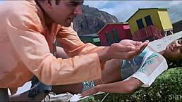 Want to join my sexy group fun?