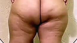 给老公最棒口爆骑乘直喷高潮