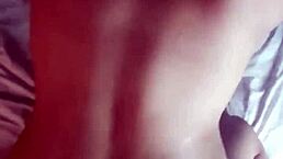 Dejo amigo follarme anal delicioso