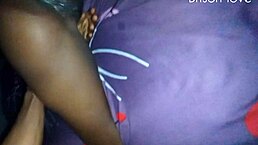 brought curvy gal home from club to fuck 😈