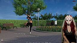 the golden boy episode 6 features interesting adventures