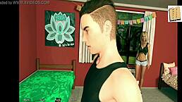 exploring the dik chick route 38 in this casual story.