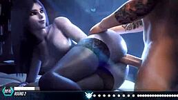 cock hero fap hero jerk off instructions anime