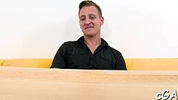 Watch these gay sex clips from Tumblr