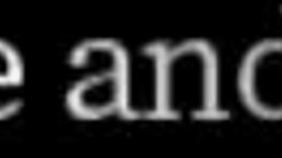 this japanese milf in hentai gets creampied by a monster cock, eng sub