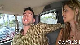 Explicit And Sexy Homosexual Fucking