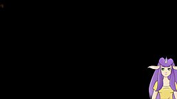 Wet Nightmares Unleashed in Part 5 - TOTAL CHAOS!