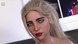 Summers Gone 52 Adventure