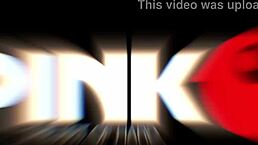 Giulia Diamond Has Enough Holes For Both Cocks