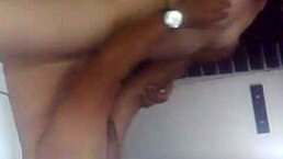 My companion rides so well, she knows what she's doing with her big ass