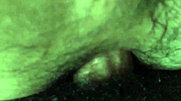 Watch This Gay Bareback Scene. Nude Men Engage In Intense Action.