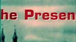 Vintage london group gathering