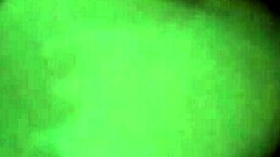 Stella Still Seduces Naughty Student Fabinho Costha