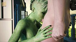 tales from the unending void 93