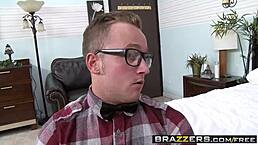 do you see sienna day fucking van wylde out of friend zone in car