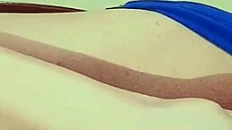 While chatting with my gay friend, we ended up screwing and he came inside me.