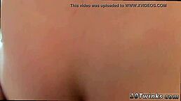 asian boy in gay porno can't resist wild fucking scenes