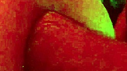 Damn, Gay Fffreitag! Watch This Wild Anal Action Tear It Up!