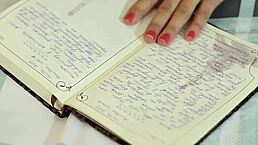 metart presents arina g undressing in a sensual solo display