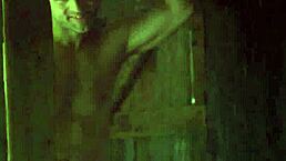 i can't believe this steamy worker joined our gay fuck train at FalconStudios!