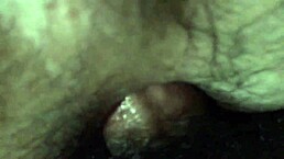 Watch This Gay Bareback Scene. Nude Men Engage In Intense Action.