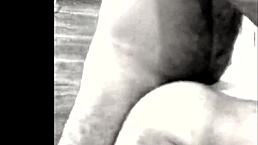 hardcore gay doggy style with big cocks hidden cam