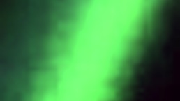 she takes huge dildo in anal scene