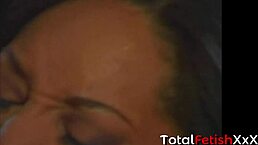 jazmine cashmere looks athletic 😊