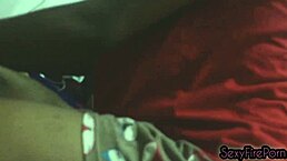 He wants to fuck your wife anally