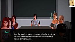 my new family 125 with big tits and ass