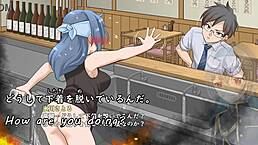 Super digest of the appointment of pandora, uploaded on 9 2021