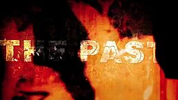 vintage pornostalgia, a retro cartoon journey through hairy classics