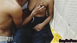 He wants to fuck your wife anally