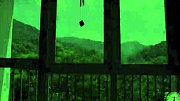 i tease with blowjob challenge day 7 of 9 in sex club