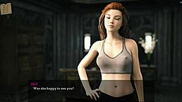 tales from the unending void 93