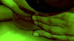 Skinny Blonde Teen 18+ Enjoys Anal Sex In Nylons.