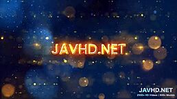 check out this hd japanese milf blowjob compilation