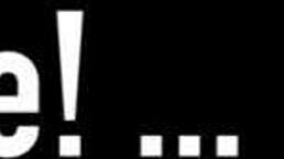 Leya Falcon cries as Rome Major wrecks her hard.