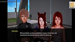 my new family 125 with big tits and ass