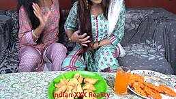 feeling intense pleasure in indian xxx fuck with dirty talk