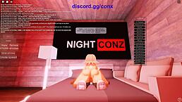 roblox porn video number 56 😎