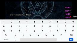 Ever Seen a Mythical Milf Tamed by Hentai Demons?