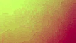 Monster cock meets big ass in intense encounter