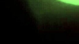 told carlos i hooked up with another guy at hotel