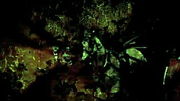 i luv these vintag erotic drawins, so hawt n old