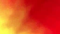 Big Dick Monster Cock Fucks Hard In Intense Scene With Lots Of Action