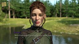 Discover the true cost of power in this epic game