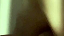 Wife Brings Home a Man While Husband Is Away!